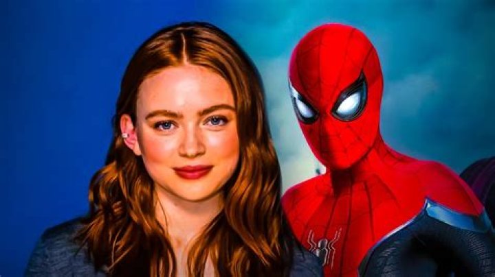 Unveiling Sophie Rain's Role In Spider Man 2: A Deep Dive