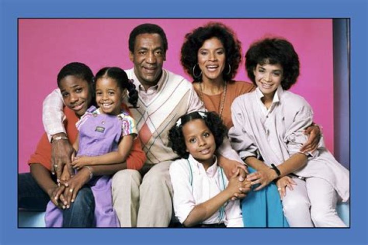 Unveiling Tempest Bledsoe's Roots: Who Is Tempest Bledsoe's Mother?