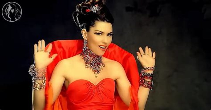 Unveiling The Allure: Shania Twain And Her Iconic Breasts