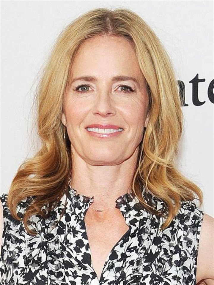 Unveiling The Charm Of Actress Shue: A Journey Through Her Life And Career
