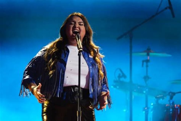 Unveiling The Connection: Simon Cowell And Kristen Cruz