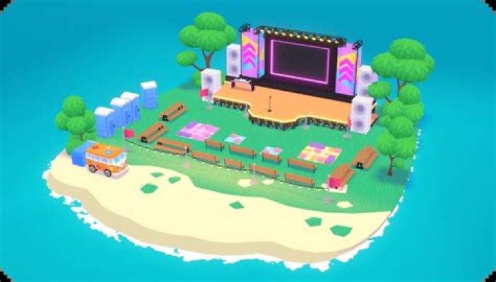 Unveiling The Creative Universe Of Www.digitalartistawards.com
