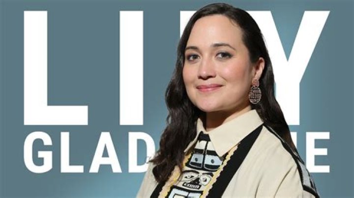 Unveiling The Enigma Of Cong Ho Lily Gladstone