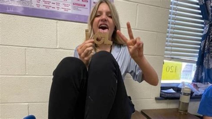 Unveiling The Enigma Of Molly Nobilt: A Journey Through Her Life And Career