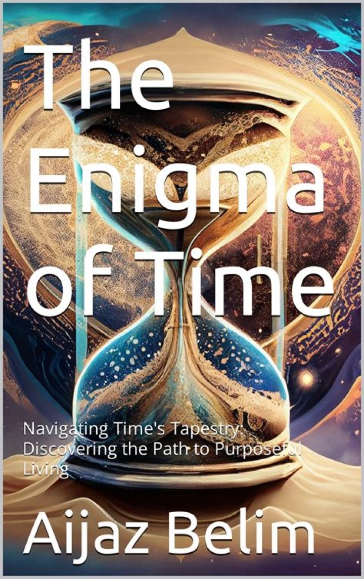 Unveiling The Enigma Of Thler Hynes: A Journey Through His Life And Work