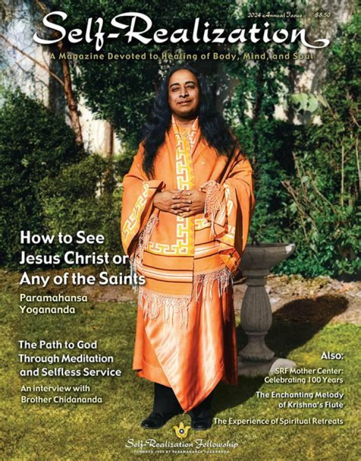 Unveiling The Enigma: The Life And Journey Of Sophie Rainnew