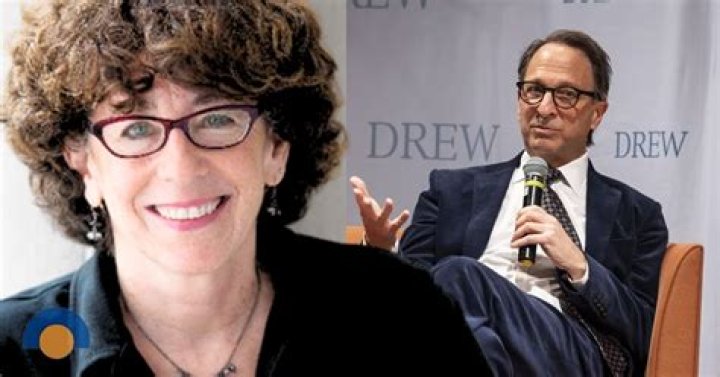 Unveiling The Family Life Of Andrew Weissmann: Does He Have Children?