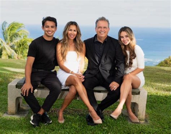 Unveiling The Financial Landscape Of Lyric Medeiros: A Deep Dive Into Her Net Worth