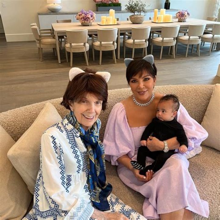 Unveiling The Fortune: Mary Jo Campbell Net Worth