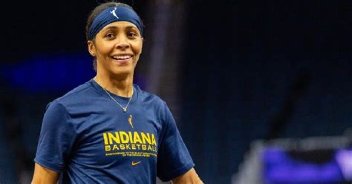 Unveiling The Heart: Is Sydney Colson In A Relationship?