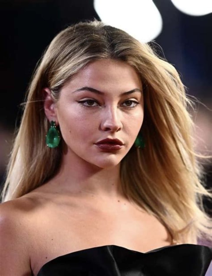 Unveiling The Hottest Young Actresses In Their 20s