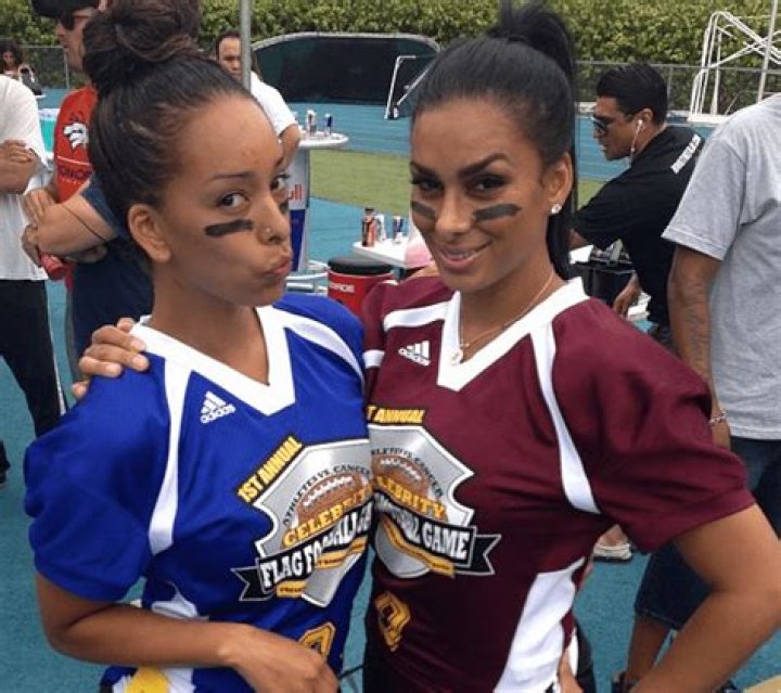 Unveiling The Intriguing Connection Between Gloria Govan And The Game