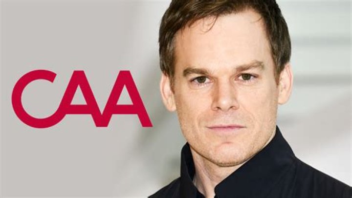 Unveiling The Intriguing Landscape Of Michael C. Hall's Family