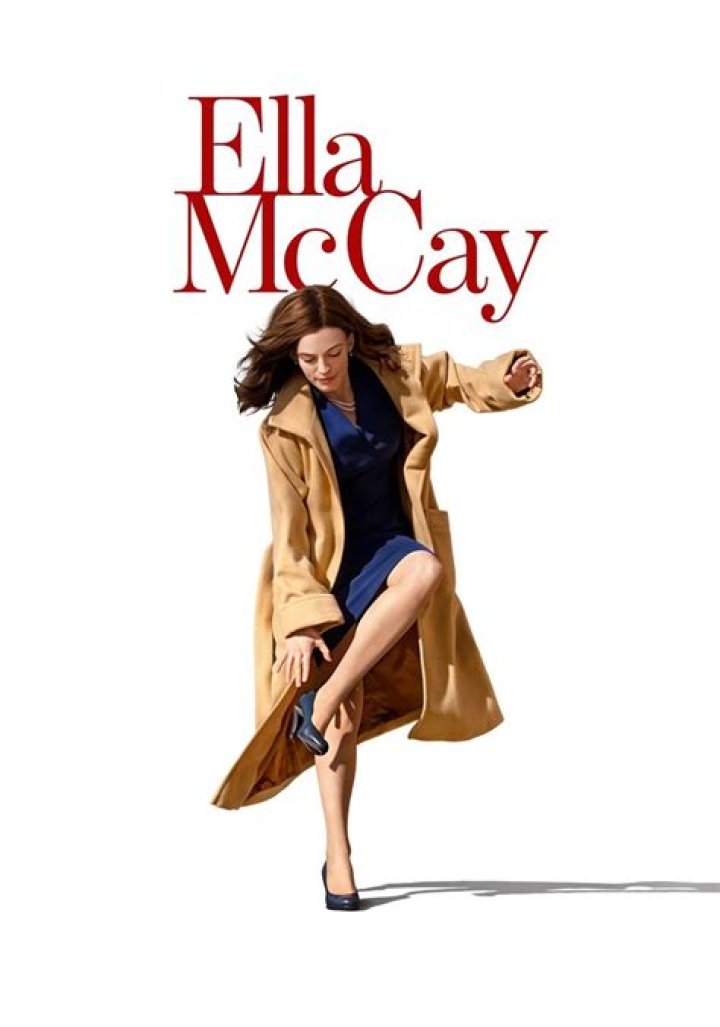 Unveiling The Journey Of Lucy McClay: A Rising Star