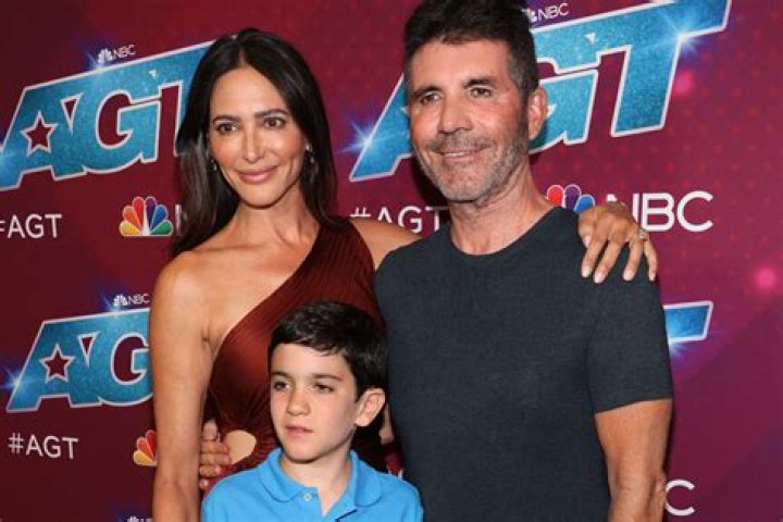 Unveiling The Legacy Of Simon Cowell's Quiz Show From 1990
