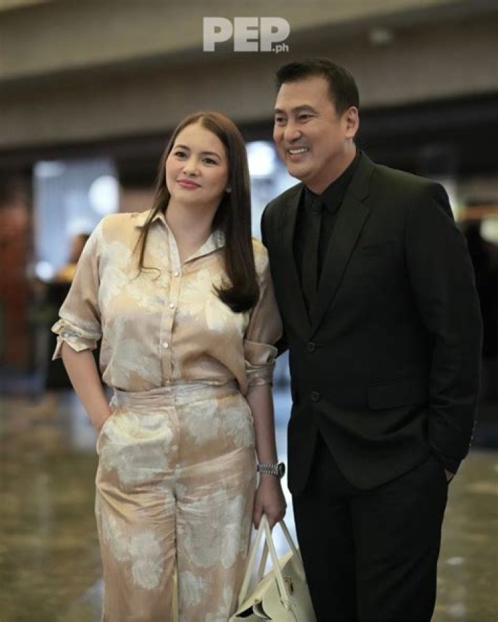 Unveiling The Life And Achievements Of Mark Lapid
