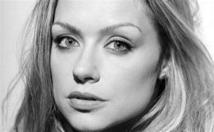 Unveiling The Life And Career Of Daniela Denby