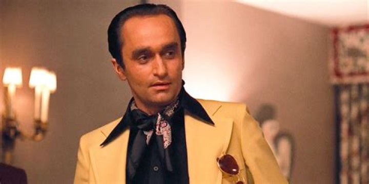 Unveiling The Life And Career Of Fredo Star