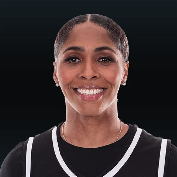 Unveiling The Life And Career Of Sidney Colson: A Basketball Journey