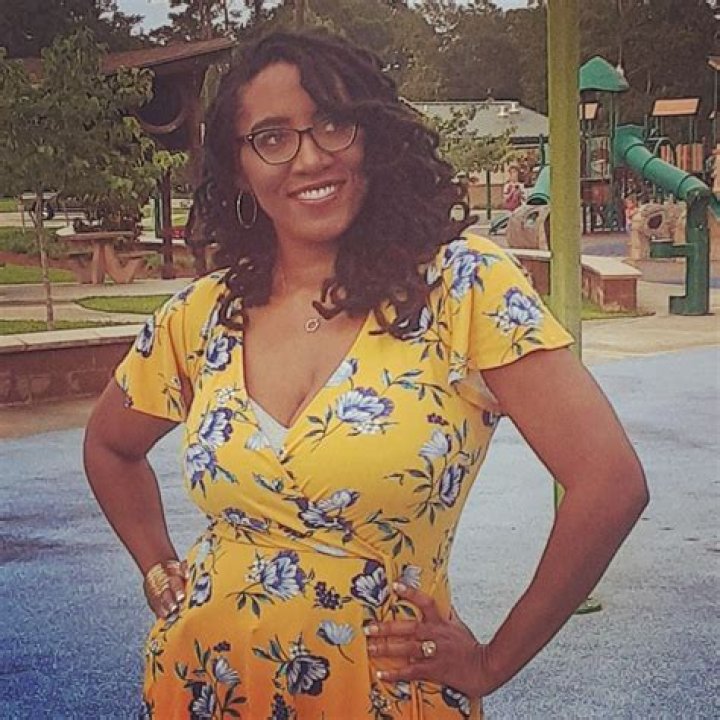 Unveiling The Life And Journey Of Rachelle Short