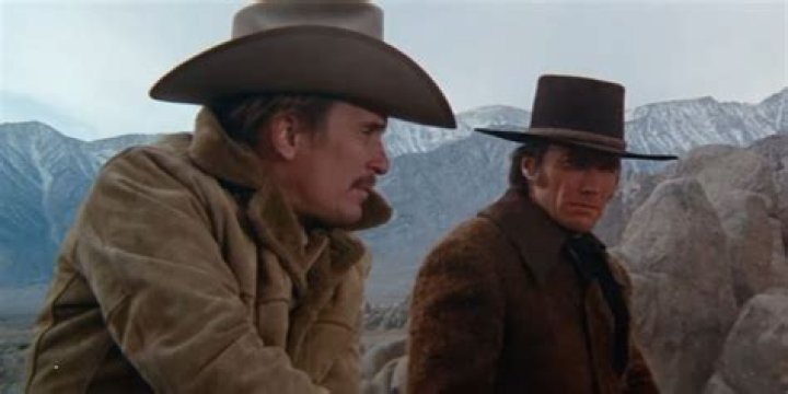 Unveiling The Life And Legacy Of Joe Kidd