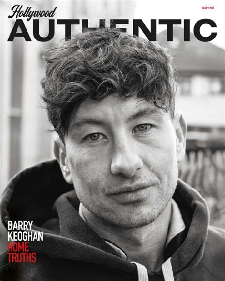 Unveiling The Life And Legacy Of Keogan: A Deep Dive