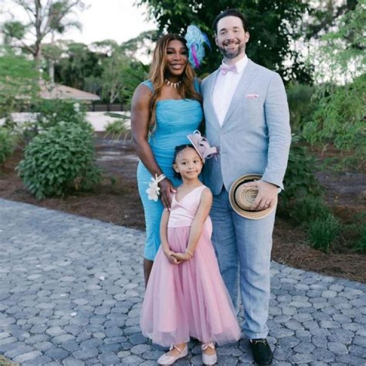 Unveiling The Life And Legacy Of Olympia Ohanian