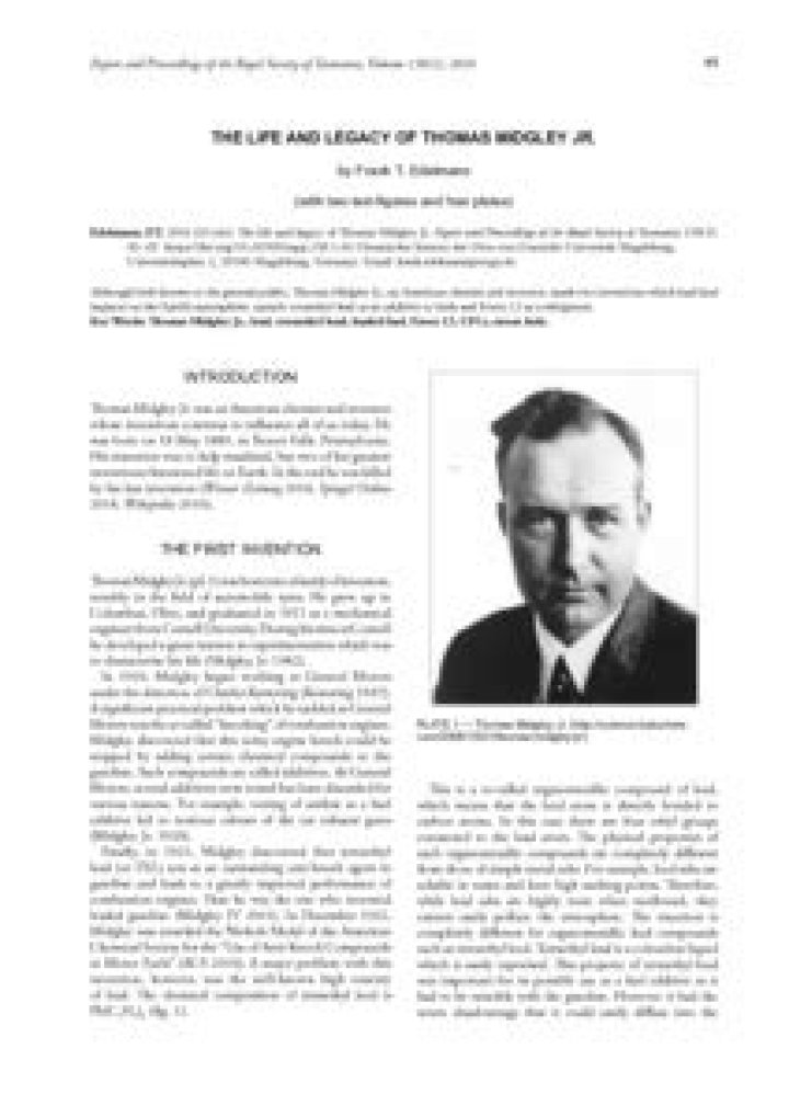 Unveiling The Life And Legacy Of Thomas J. Amell