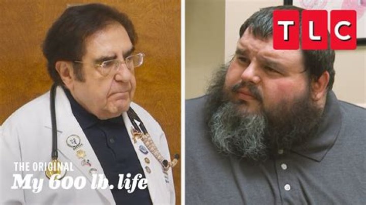 Unveiling The Life Journey Of Jonathan Nowzaradan: His Age And More
