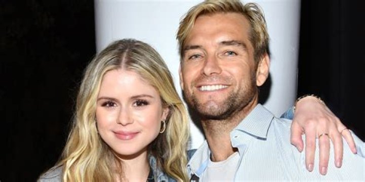 Unveiling The Life Of Antony Starr's Wife: A Deep Dive