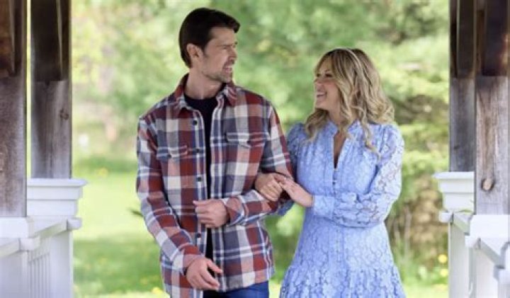 Unveiling The Life Of Corey Sevier's Wife