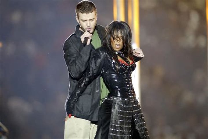Unveiling The Life Of Janet Jackson's Son Through Captivating Photos