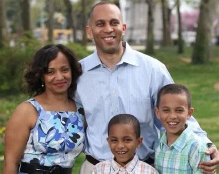 Unveiling The Life Of Jeffries' Wife: A Journey Beyond The Spotlight