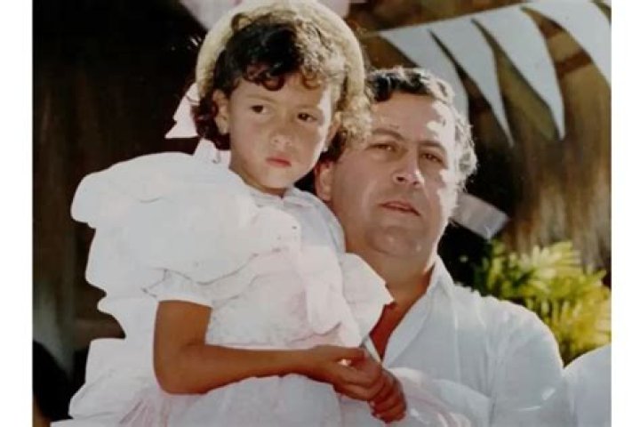 Unveiling The Life Of Juana Manuela Escobar: A Journey Through Struggles And Triumphs