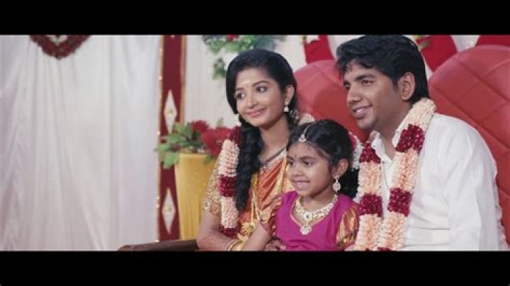 Unveiling The Life Of K Annamalai IPS: A Look At His Biography And Wife