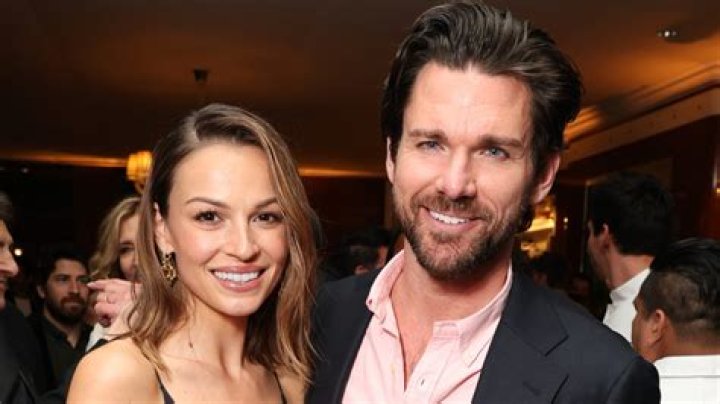 Unveiling The Life Of Kevin McGarry's Wife: A Deep Dive Into Their Relationship