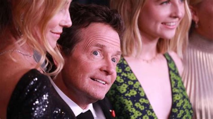 Unveiling The Life Of Michael Atherton's Wife: A Journey Of Love And Support
