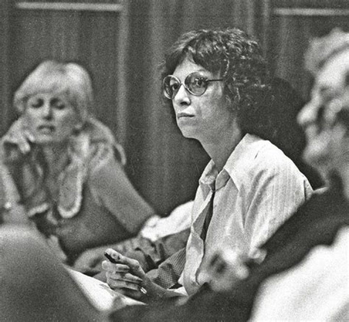 Unveiling The Life Of Rosa Johnson Bundy: A Journey Through Time
