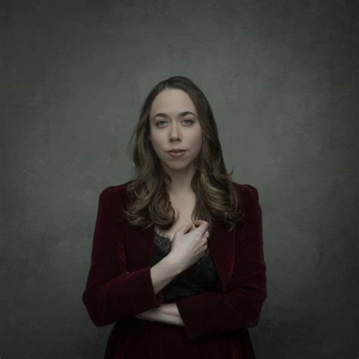 Unveiling The Life Of Sarah Jarosz, Sturgill Simpson's Wife
