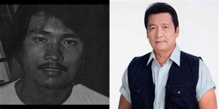 Unveiling The Life Of The Wife Of Lito Lapid