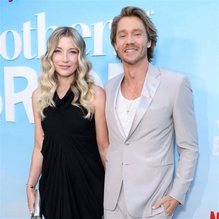 Unveiling The Love Life Of Chad Kroger: Who Is Chad Kroger Married To?