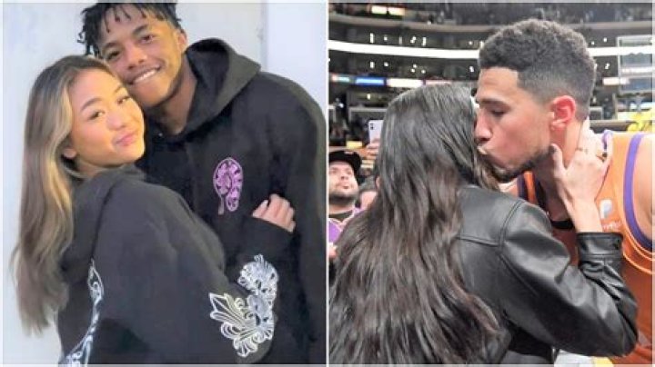 Unveiling The Love Life Of Sunisa Lee: Who Is Her Husband?