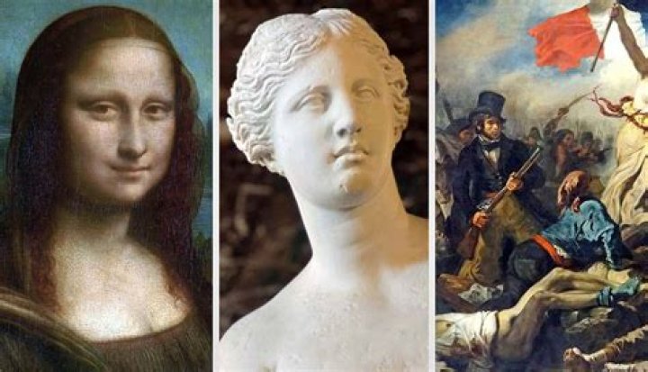 Unveiling The Masterpieces: Created By Clint