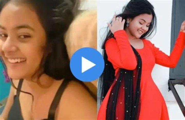 Unveiling The Mystery Behind The Leaked MMS Video