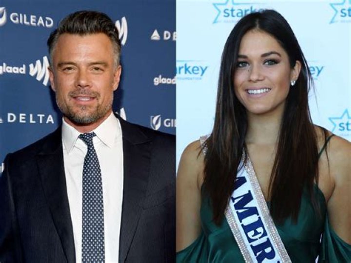 Unveiling The Mystery: Is Audra Martin Married?