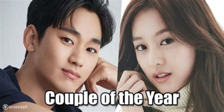 Unveiling The Mystery: Is Kim Soo Hyun Gay?