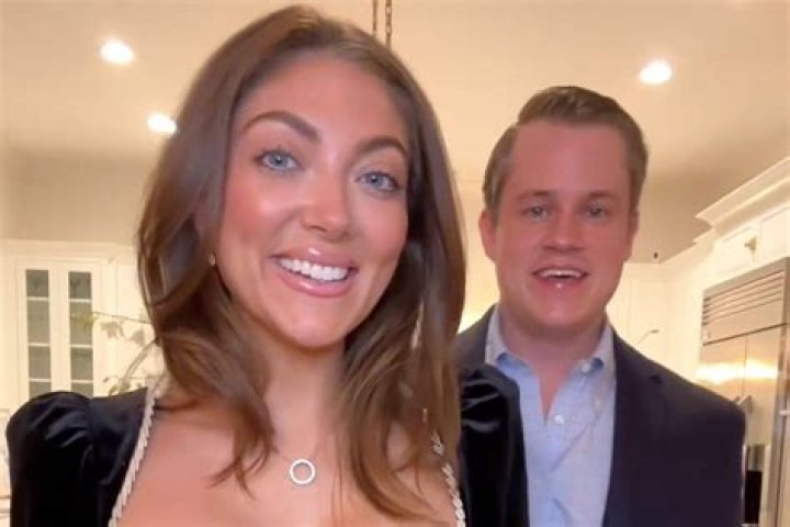 Unveiling The Mystery Of Bre Ellis Husband