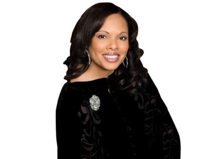 Unveiling The Mystery Of Justine Simmons Age
