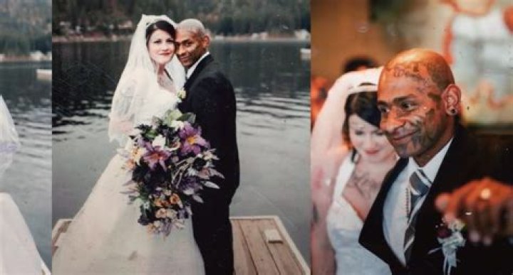 Unveiling The Mystery Of Shasta Groene Married Life
