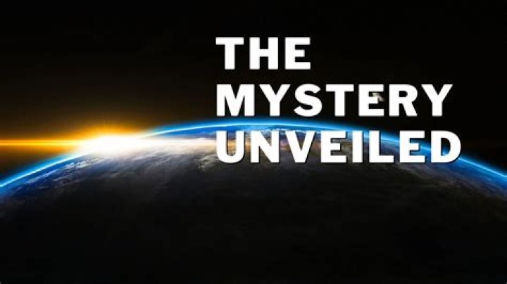Unveiling The Mystery: Sting's Real Name